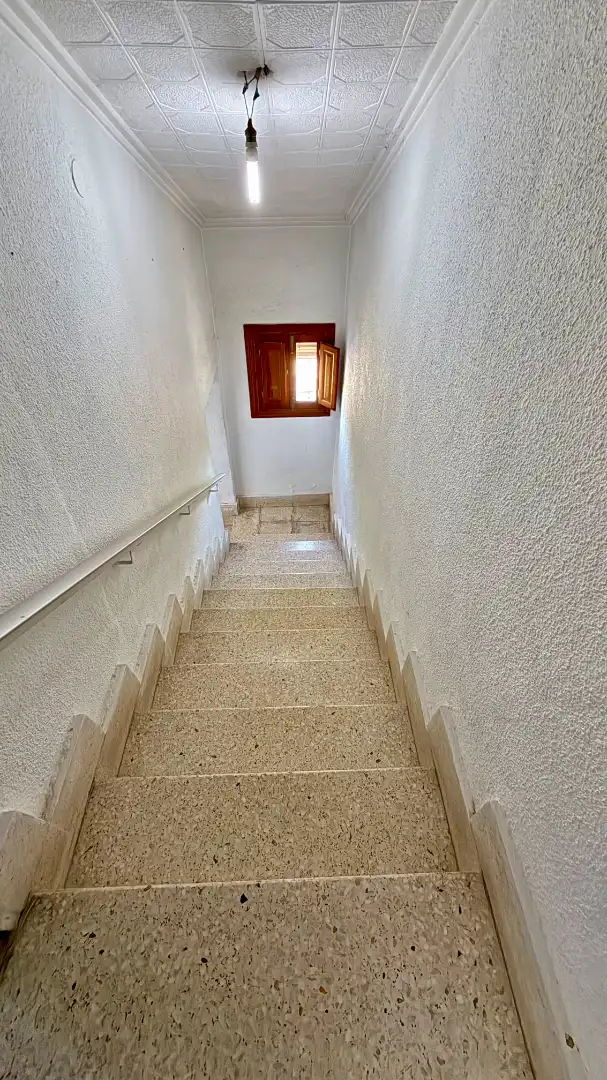 Houses for sale in Murcia  with Private garden and Furnished