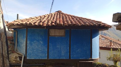 Foto 3 de Casa o chalet en venta en Piloña, Asturias