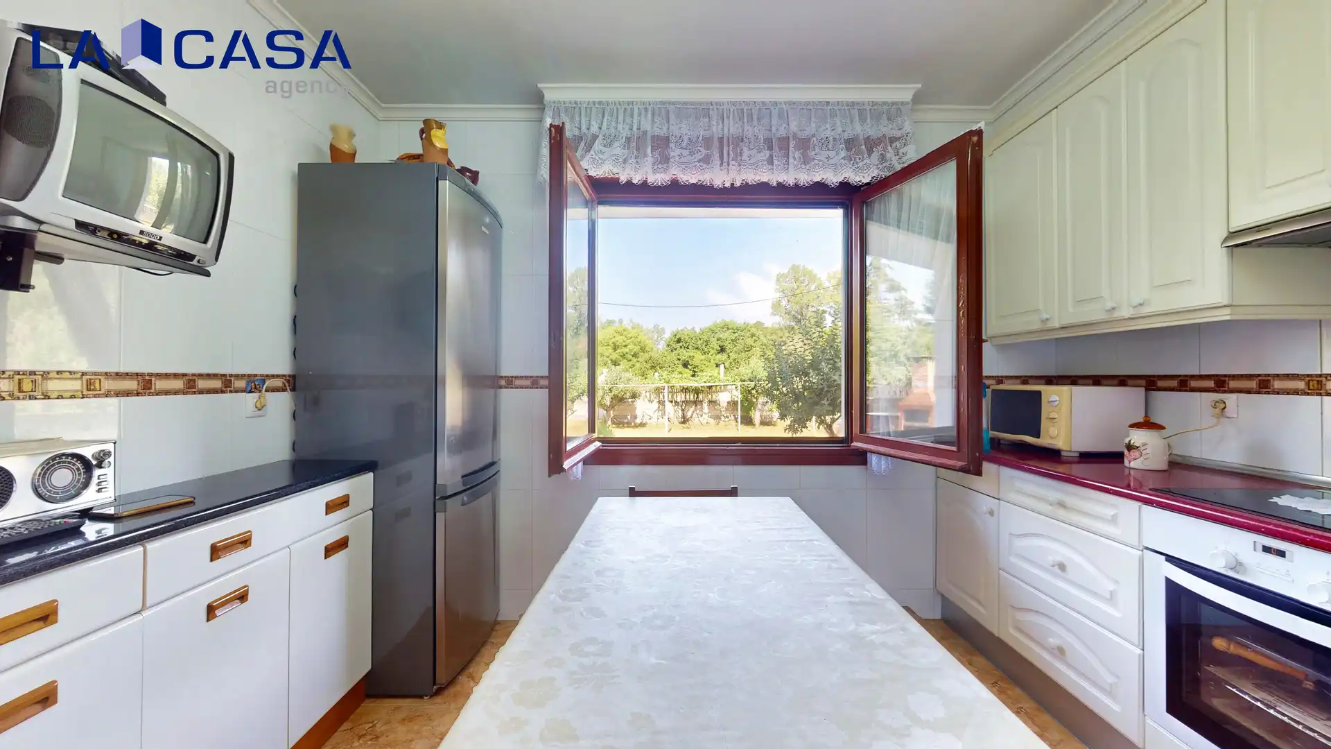 Casa en venda a Merindad de Montija, imagen 10