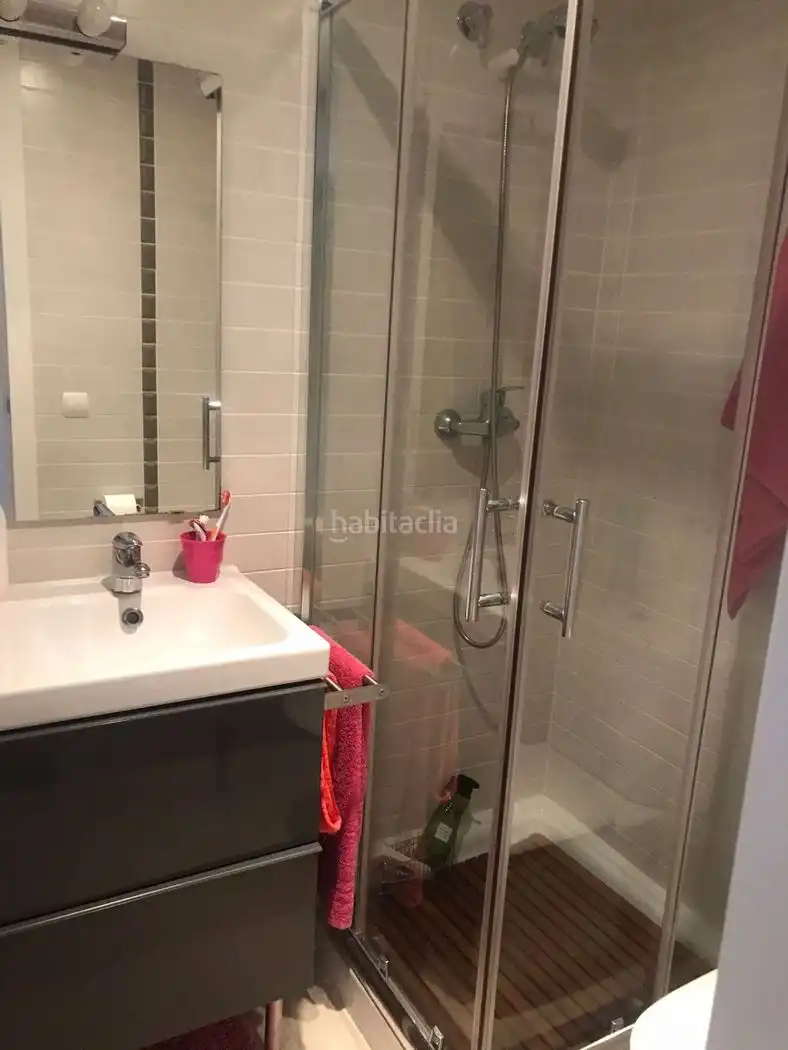 Penthouse mit Aufzug zum Verkauf in Calle Teulada 4, imagen 17