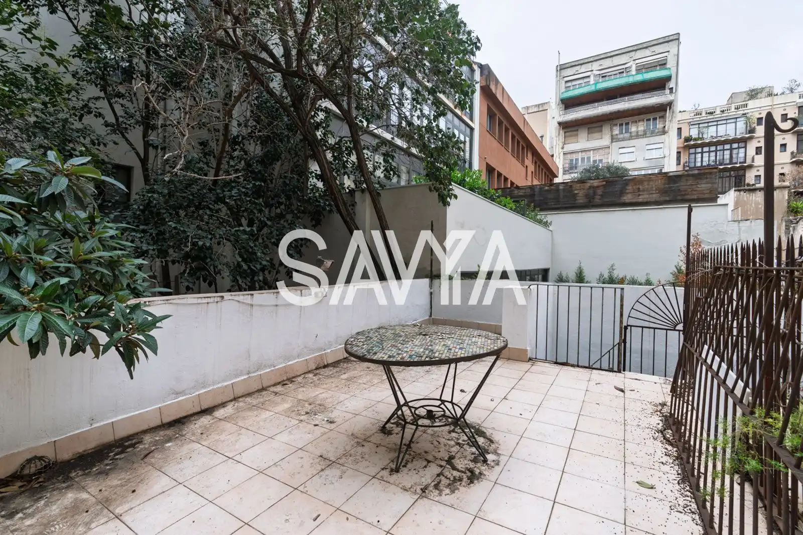 Appartement avec ascenseur à vendre à Mallorca, imagen 25