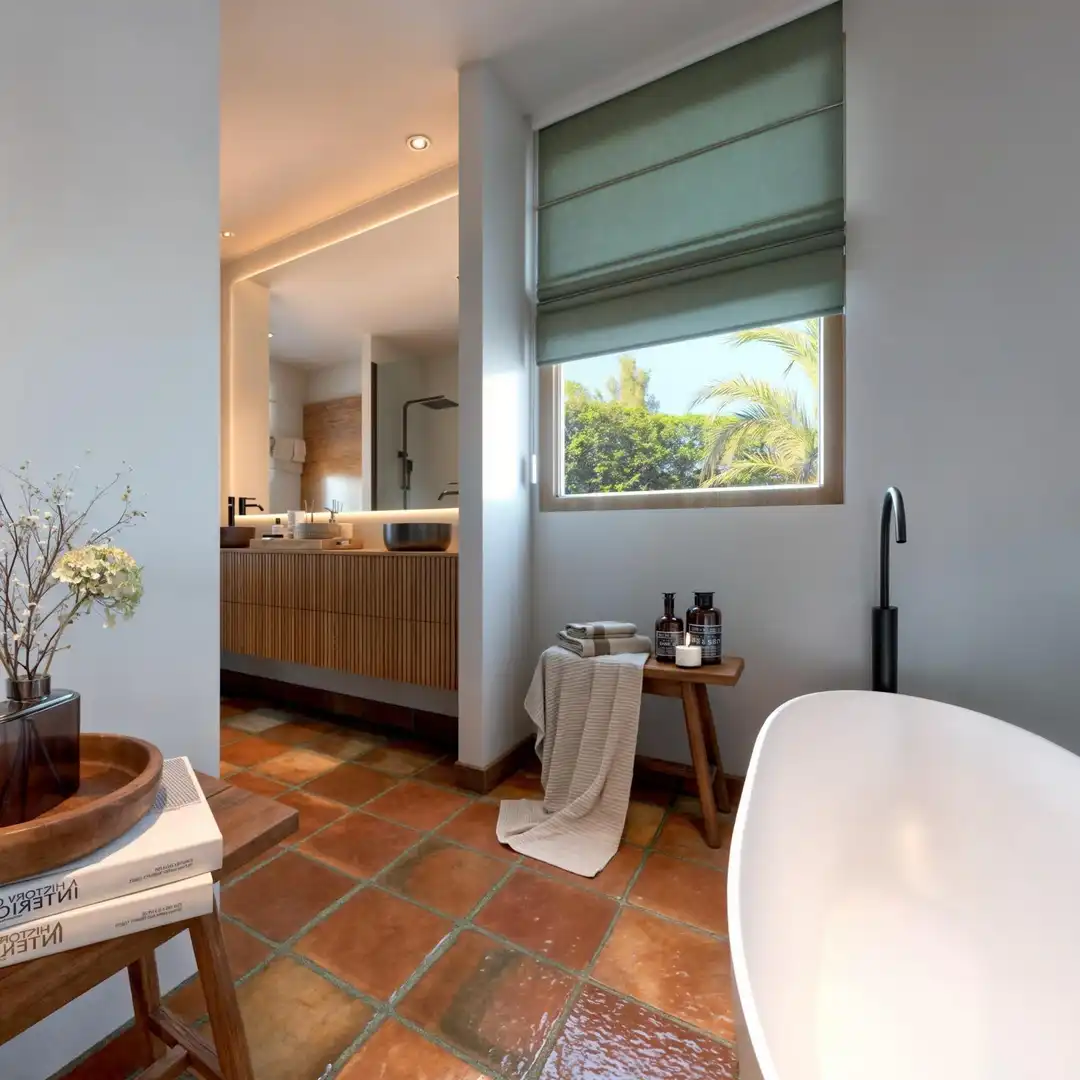 Detached house for sale in El Montgó, imagen 16