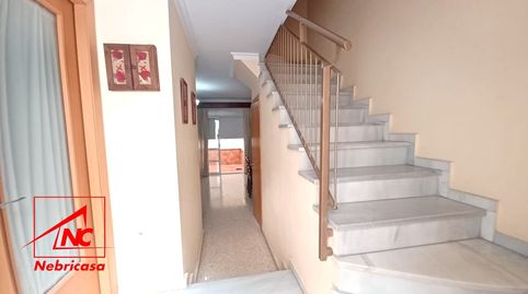 Foto 2 de Casa o xalet en venda a El Cuervo de Sevilla, Sevilla