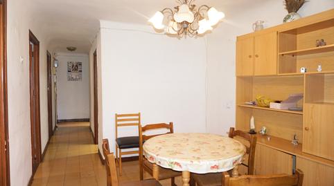 Foto 3 de Pis en venda a Calle Río Dauro, Barrio de Zaidín,  Granada Capital