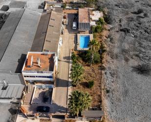 Industrial buildings for sale in Sagunto / Sagunt