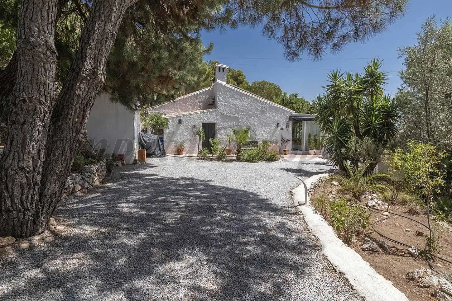 House for sale in Cómpeta, imagen 32