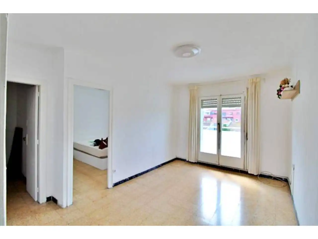 Wohnung mit Terrasse zum Verkauf in La Llagosta, imagen 6