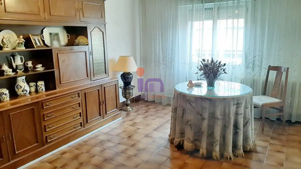 Casa con terrazza in vendita a Valdepeñas, imagen 2