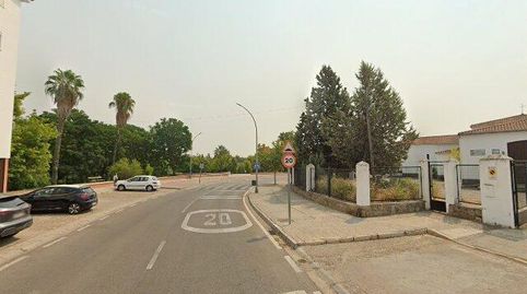 Foto 3 de Piso en venta en Av Antonio Campos Hoyos, Oeste, Mérida