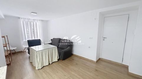 Foto 5 de Casa o chalet de alquiler en San Marcos, San Francisco, Lucena