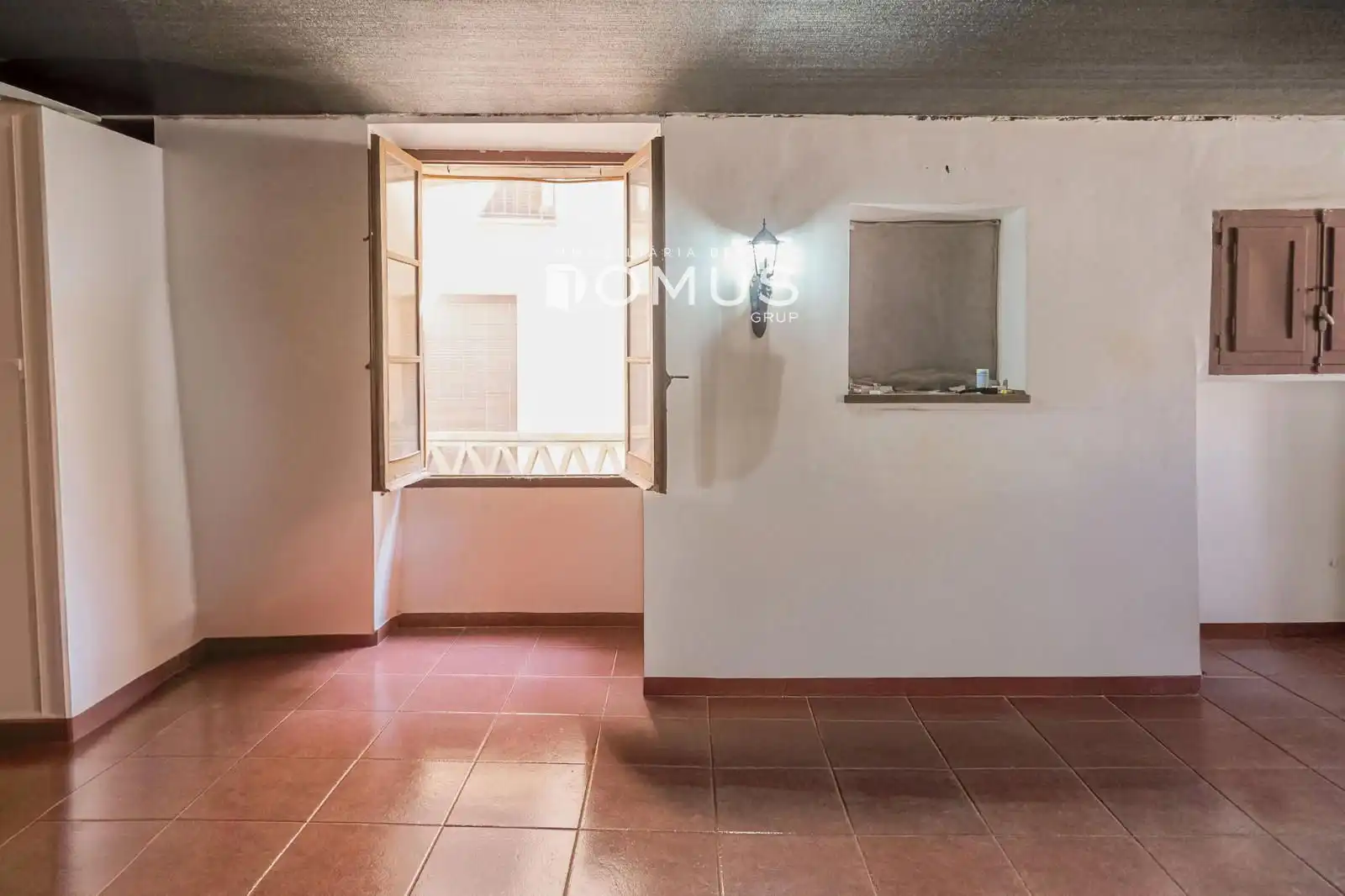 House with terrace for sale in Prat de Sant Pere, imagen 23