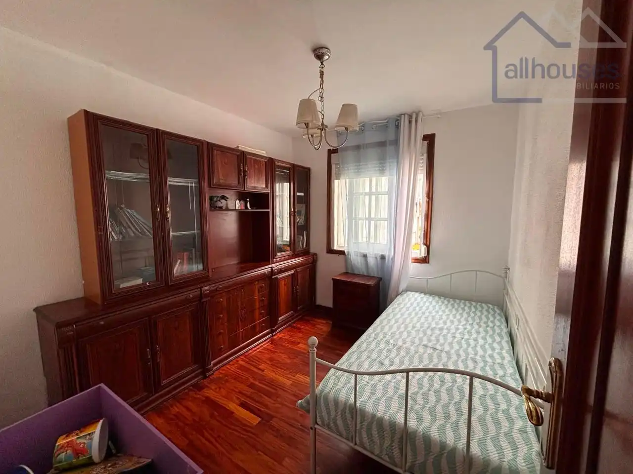 Piso en venta en Calle Maceiras, imagen 26
