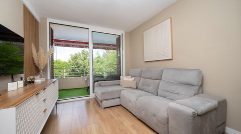 Foto 4 de Piso en venta en Los Arcos - El Viviero, Colmenar Viejo