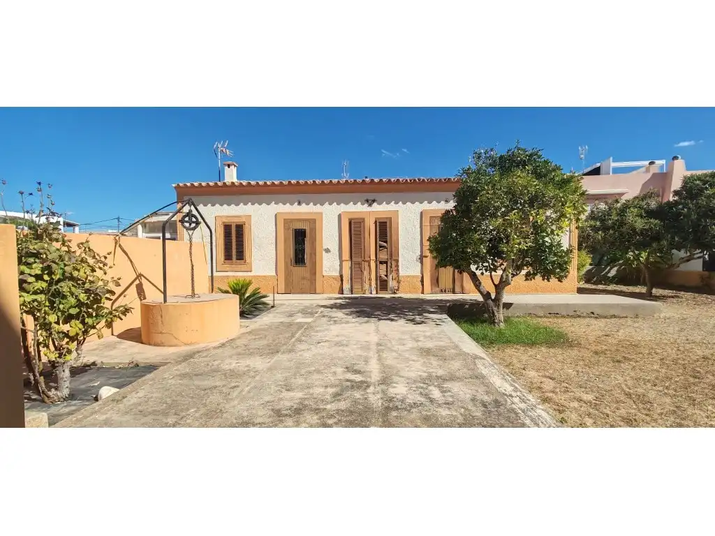 Villa à vendre à Puig d'en Valls