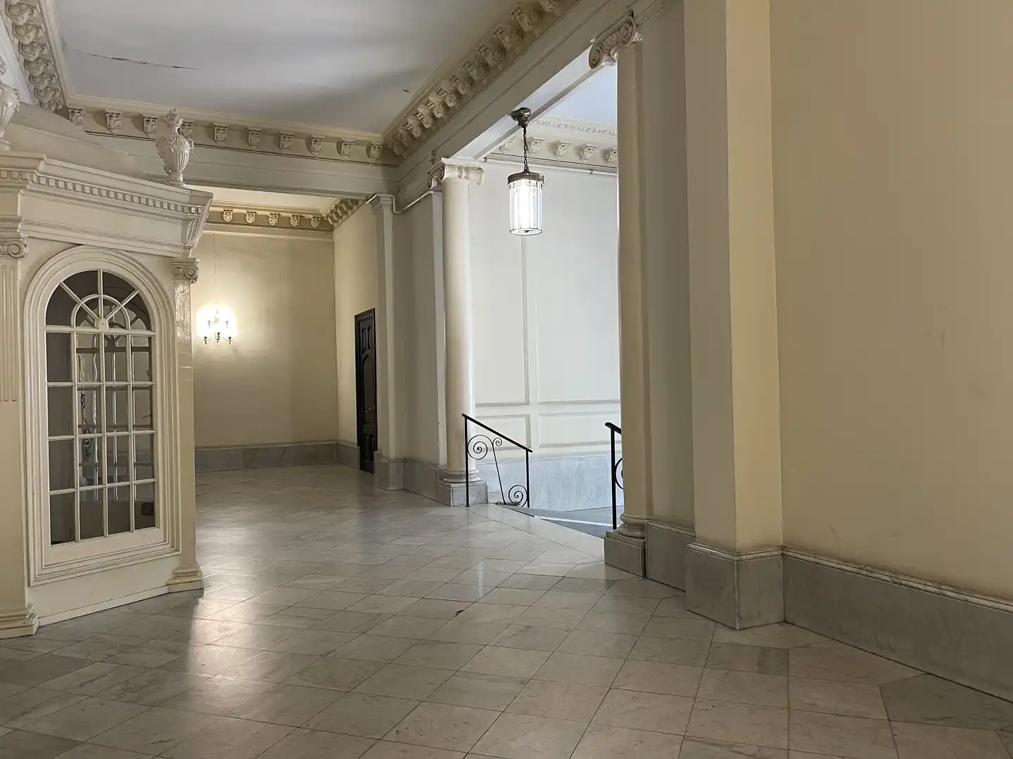Büro mit Aufzug zur Miete in Calle Barcelona, imagen 3