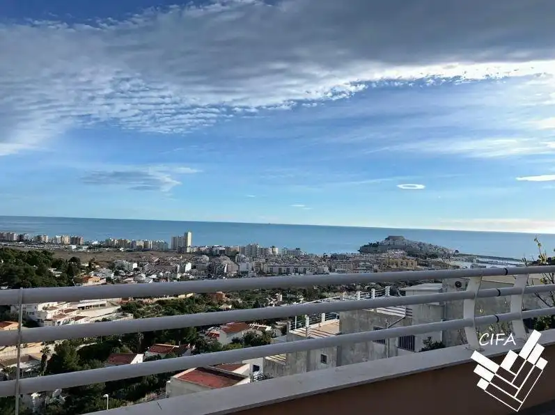 Appartement avec piscine à vendre à HOLANDA, imagen 6