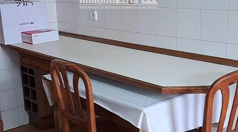 Photo 5 of Study to rent in Sancti Spiritus - San Juan, Salamanca