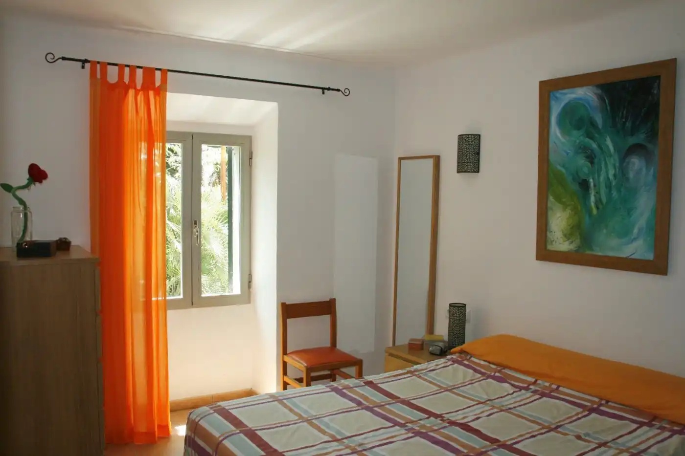 Maison rustique avec piscine à vendre à Sa Pobla, imagen 18