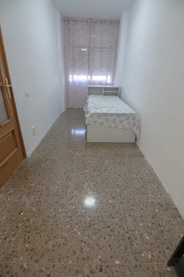 Habitación de Piso en venta en Barcelona