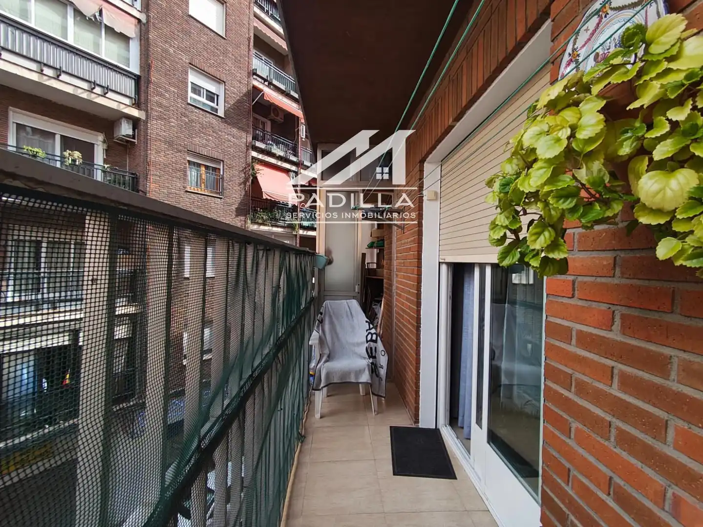 Pis amb ascensor en venda a Alfares, imagen 21