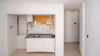 Kitchen of Apartment for sale in La Manga del Mar Menor
