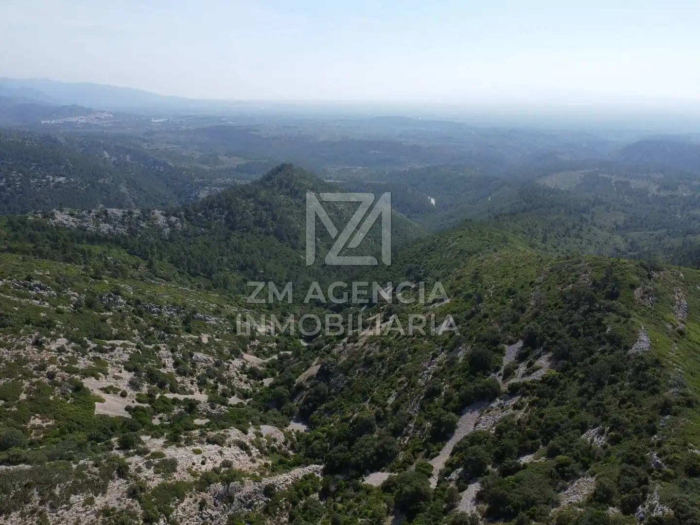 Terreno rustico in vendita a Canet lo Roig, imagen 53