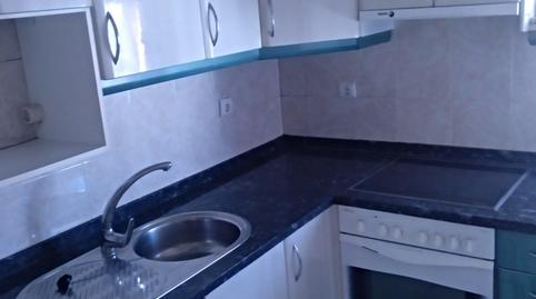 Photo 2 of House or chalet for sale in Calle el Sol, Santas Martas, León