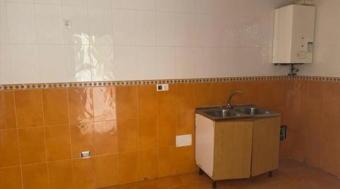 Foto 4 de Casa o chalet en venta en Nava del Rey, Valladolid