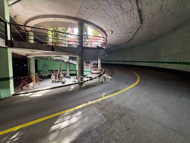 Garaje en Venta en Acacias