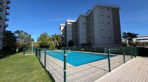 Foto 2 de Planta baixa en venda a Zona Playa, Laredo