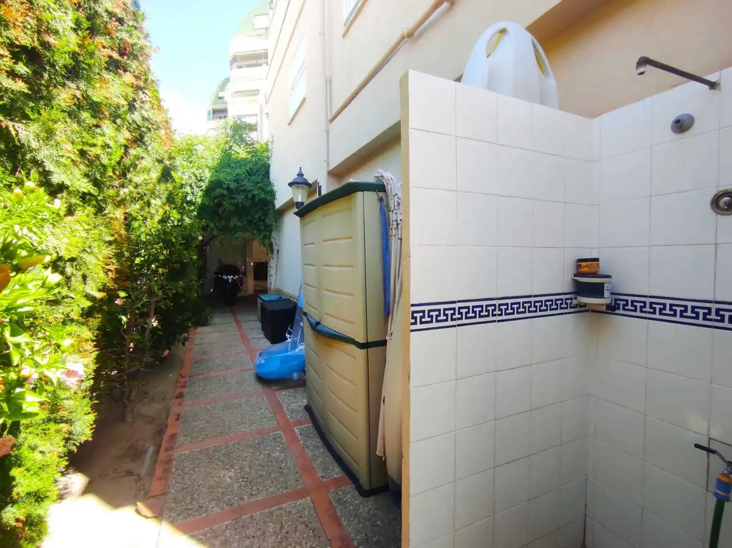 Villa à vendre à El Faro, imagen 5