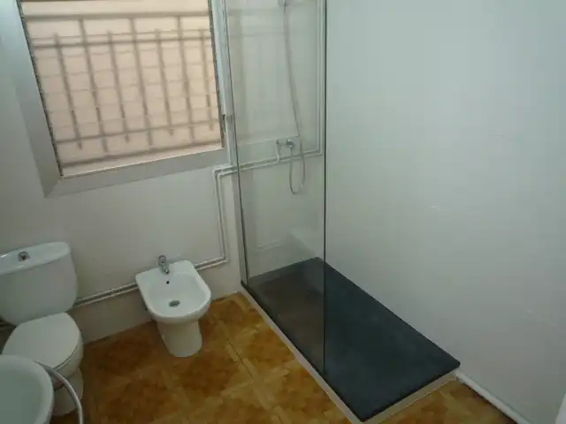 Appartamento in vendita a Carrer de la Fruita, imagen 11