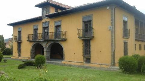 Photo 3 of Office for sale in Urbanizacion Parque de Lieres, 2, Carbayin - Lieres - Valdesoto, Asturias