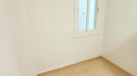 Foto 3 de Pis en venda a Llefià, Barcelona