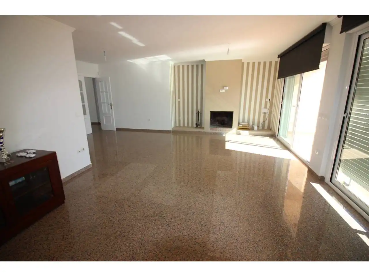 Casa o xalet en venda en Roquetas de Mar amb Aire condicionat, Jardí privat i Terrassa