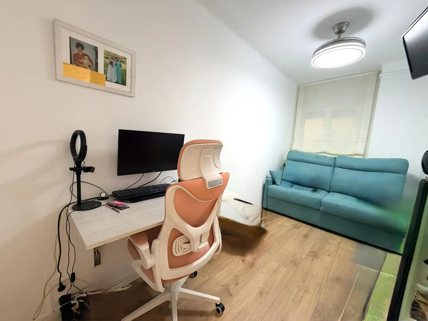 Appartement à vendre à Centre, imagen 20