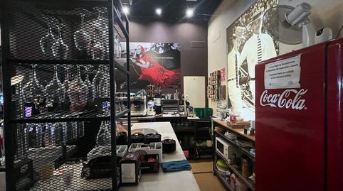 Foto 2 von Geschaftsraum zur ubertragung in Plaza España, Casco Antiguo, Águilas