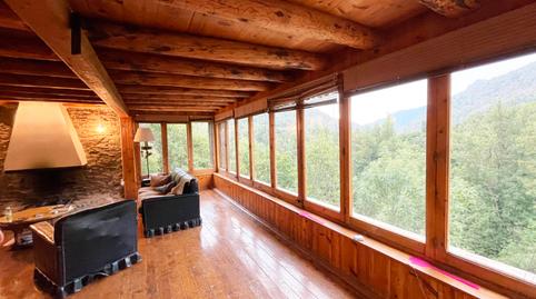 Foto 5 de Casa o xalet en venda a Carrer Unic, Lladorre, Lleida