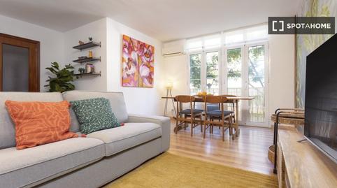 Photo 5 of Apartment to share in Pedregalejo - Morlaco, Málaga