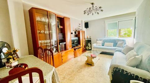 Photo 5 of Flat for sale in Tulipan, Valdefierro,  Zaragoza Capital
