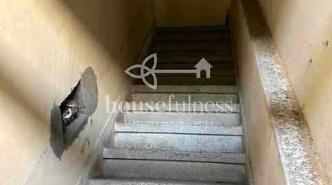 Imatge 3 de l'anunci
