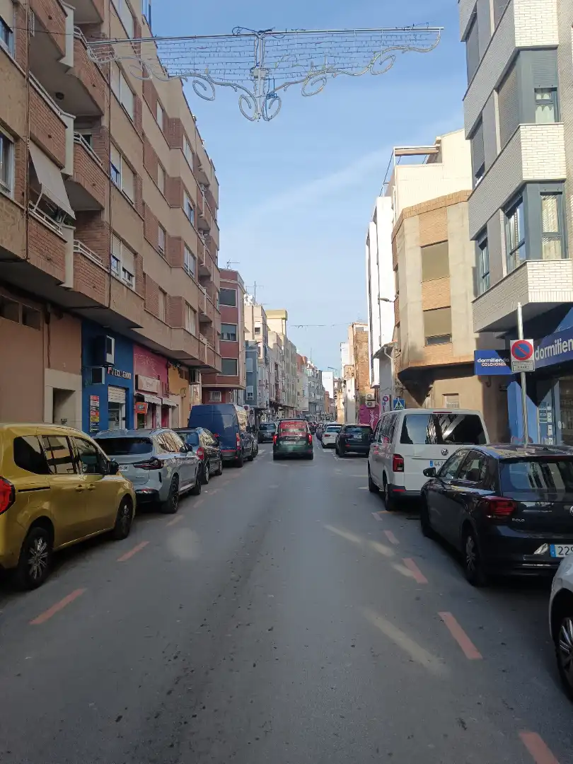 Business premises for sale in Llombai, imagen 3