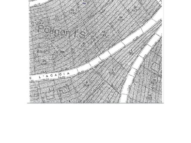 Terreno residencial en Venta en Carrer de la Figuera, 31 en Olèrdola