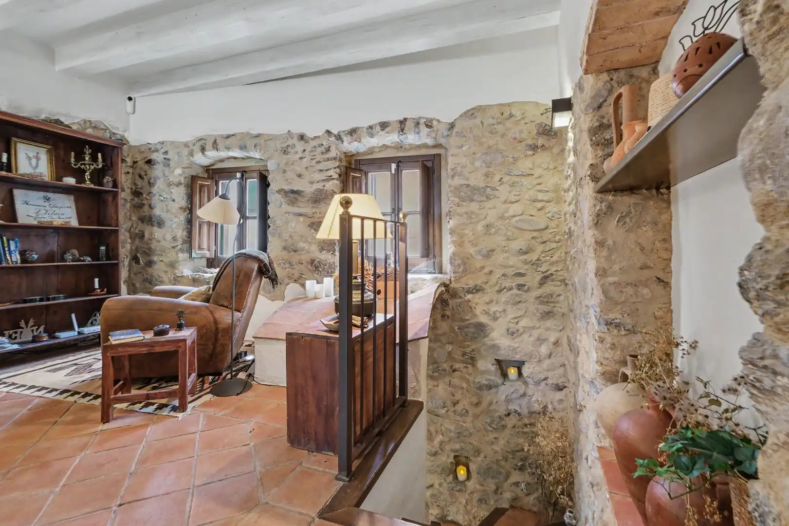 Casa o xalet en venda en Boadella i les Escaules