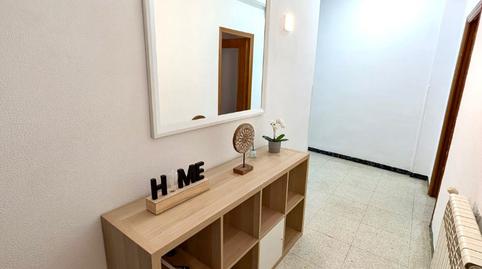 Photo 4 of Flat to rent in Cuesta Cobatillas, Úbeda, Jaén