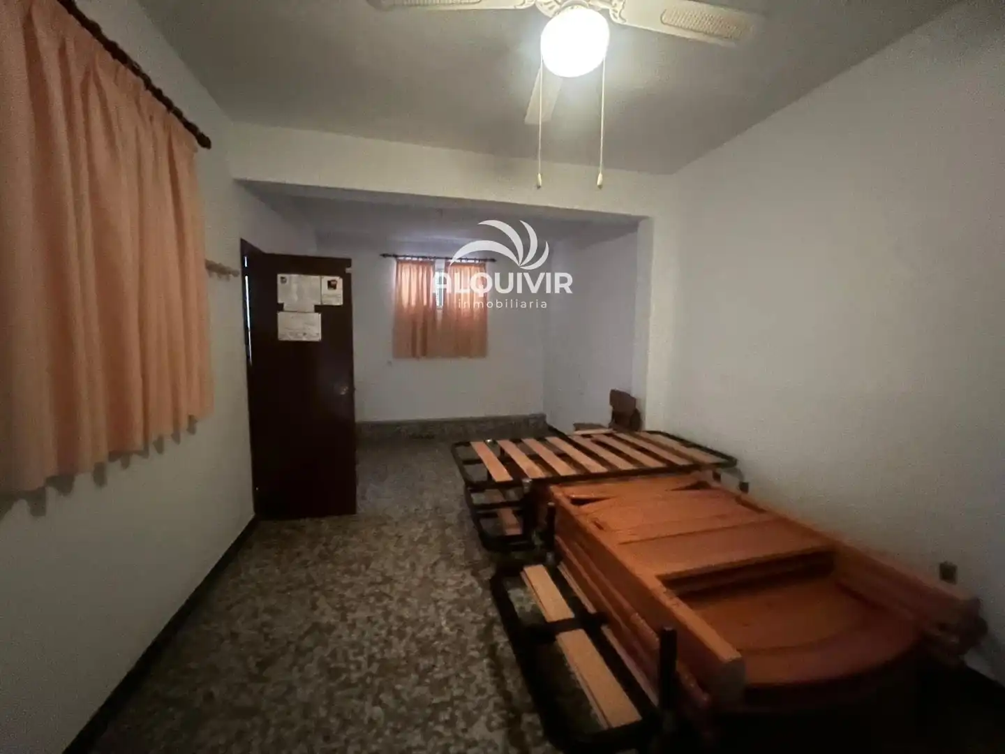Edificio en venta en Almonte