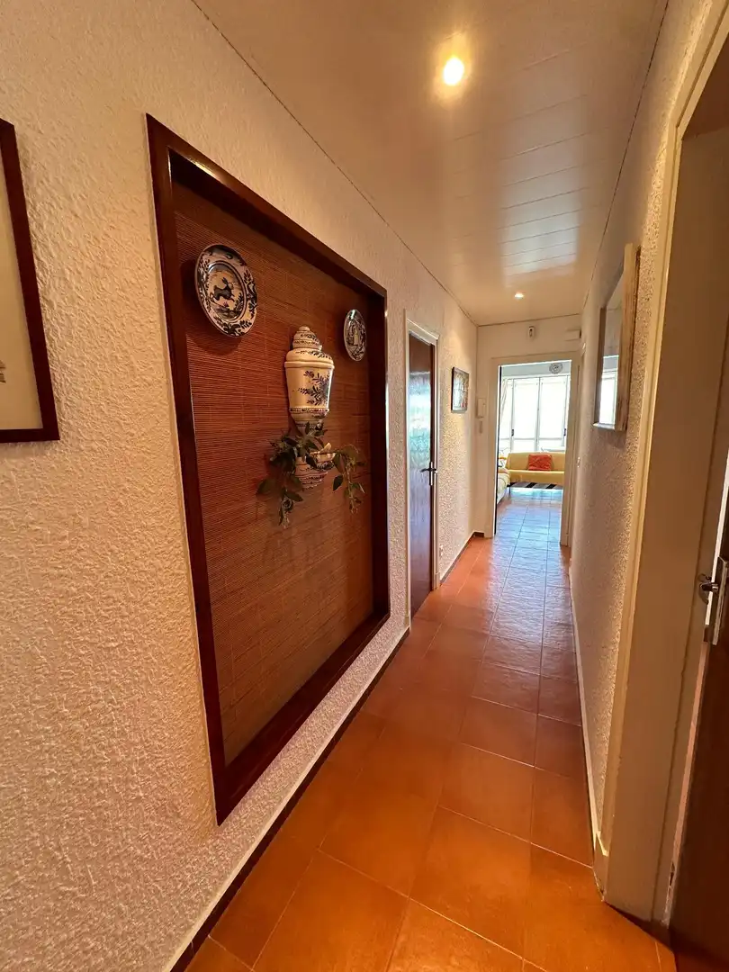 Apartament amb ascensor en venda a Calle COLON, imagen 25
