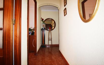 Flat for sale in  Albacete Capital  with Balcony