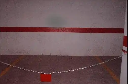 Aparcament en venda a Avda/ De Balsicas, imagen 2