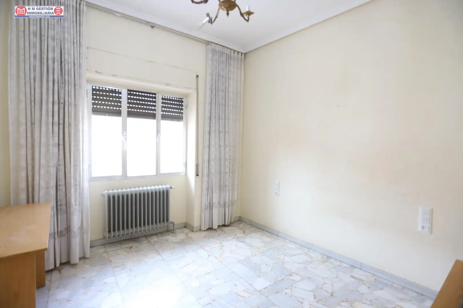 Casa en venda a Alcázar de San Juan, imagen 25